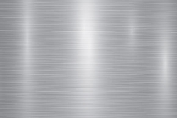 The Ultimate Guide to Polished Metal Backgrounds